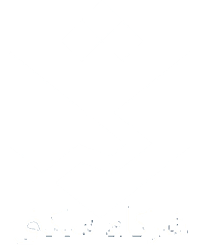 شعار منصة سكني