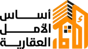 alamal-logo